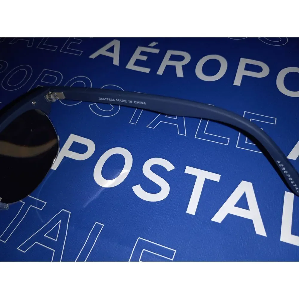 UsedAeropostale shades